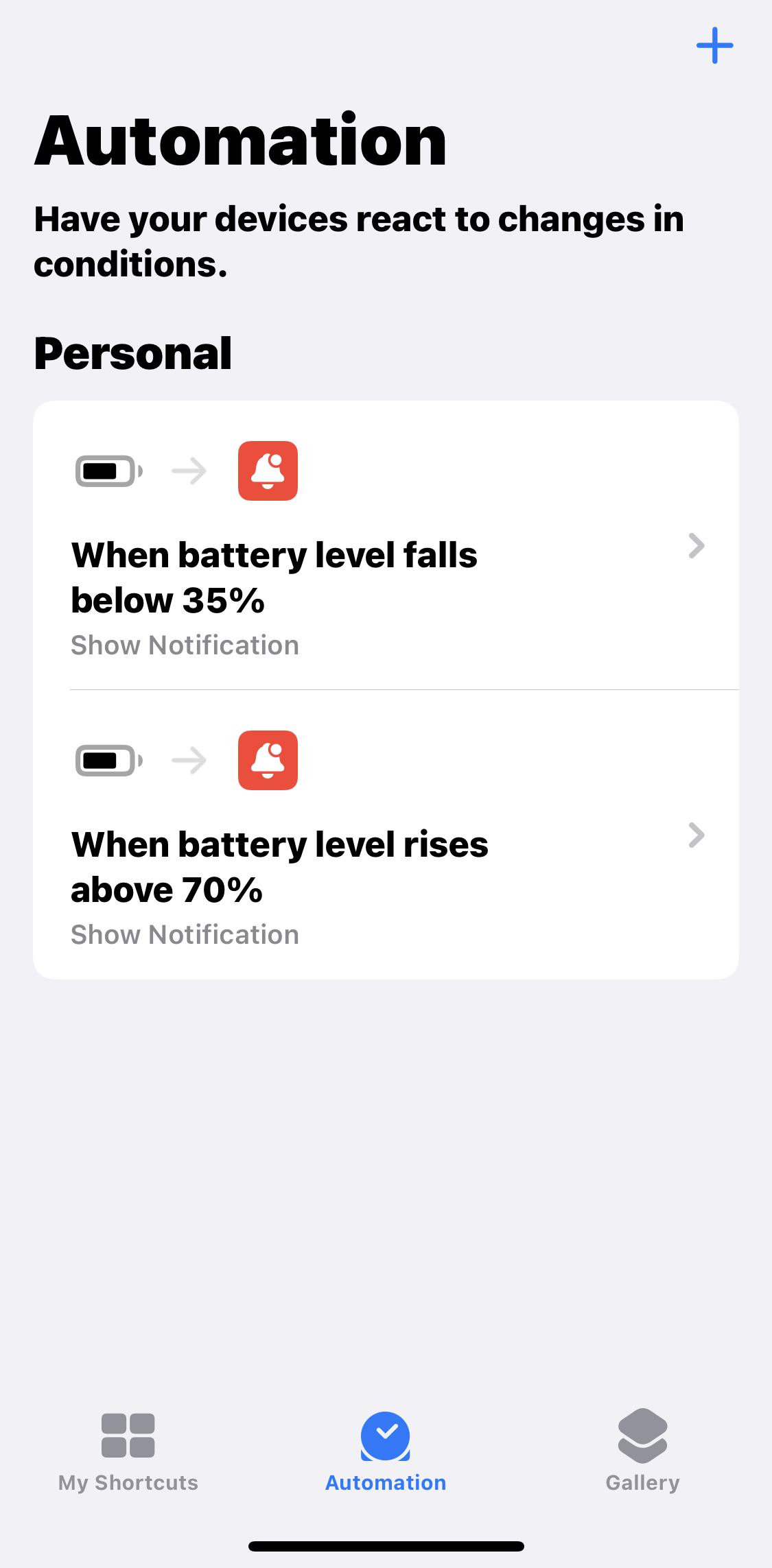 iphone-battery-shortcut1